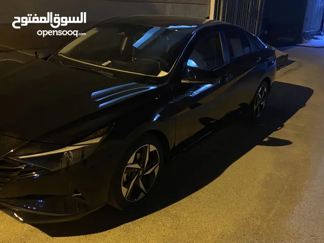 التترا 23 امريكي