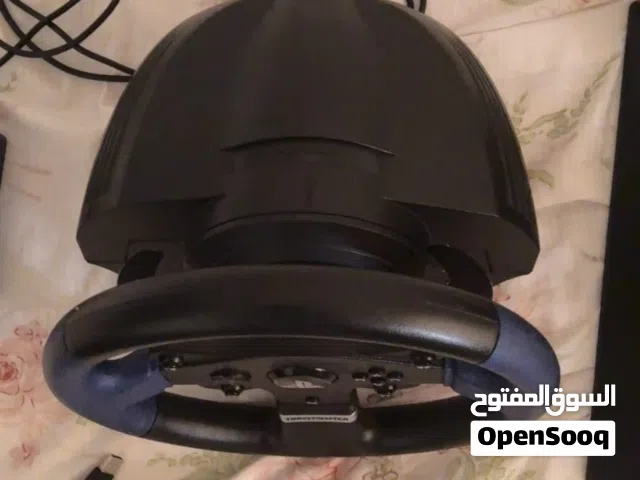 للبيع دركسون T150 thrusrtmster pro