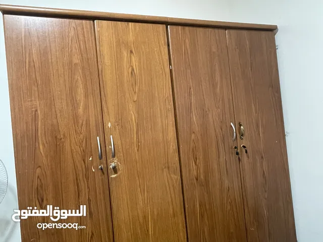 خزانه مستعمل