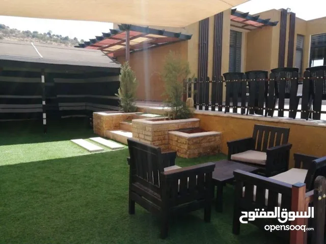 4 Bedrooms Farms for Sale in Salt Al Subeihi