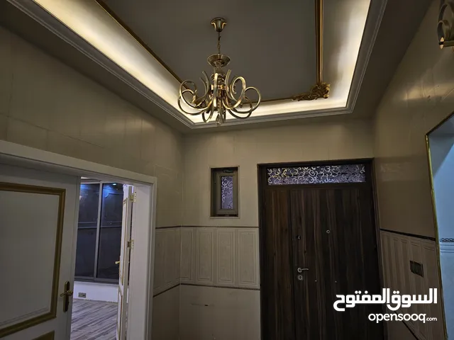 400 m2 More than 6 bedrooms Villa for Sale in Erbil Other