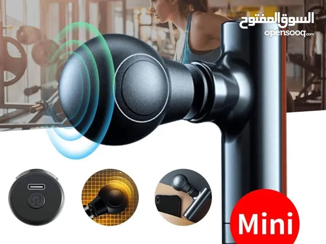 Massage Devices for sale in Tripoli