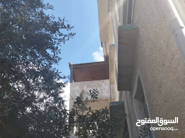  Building for Sale in Zarqa Hay Al Ameer Mohammad