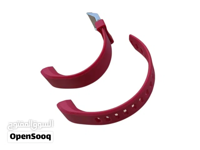 ساعه ذكيه بس