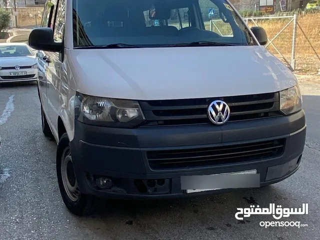 شتل ترانسبورتر