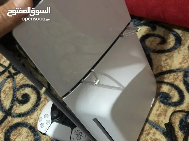PlayStation 5 PlayStation for sale in Zarqa