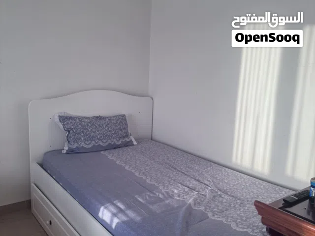 سراير كوين للبيع
