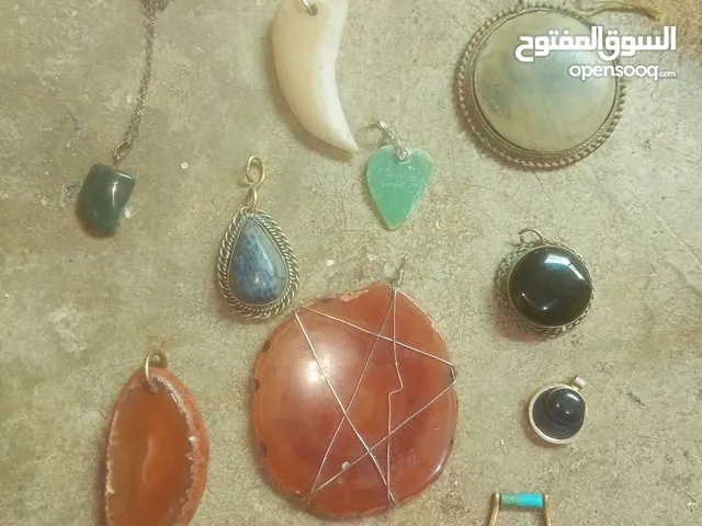 عقود انتيكا