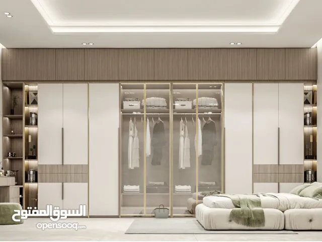 مهندس احمد سعيد لتصاميم 3d وعمل المخططات المعماريه وتصاميم فوتشوب