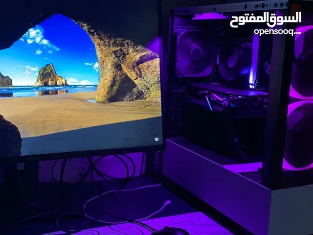 Windows Asus  Computers  for sale  in Abu Dhabi