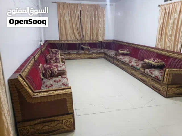 مجلس مغربي 16 متر 290000 الف