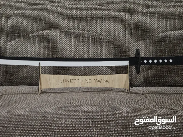 Other Gaming Accessories - Others in Aleppo