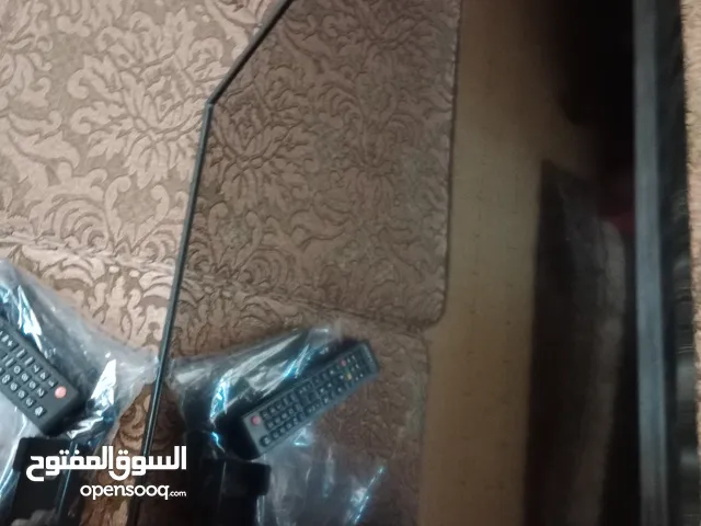 شاشة:جنرال ديلوكس