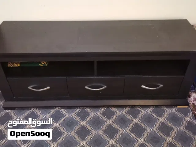 اثاث مستعمل