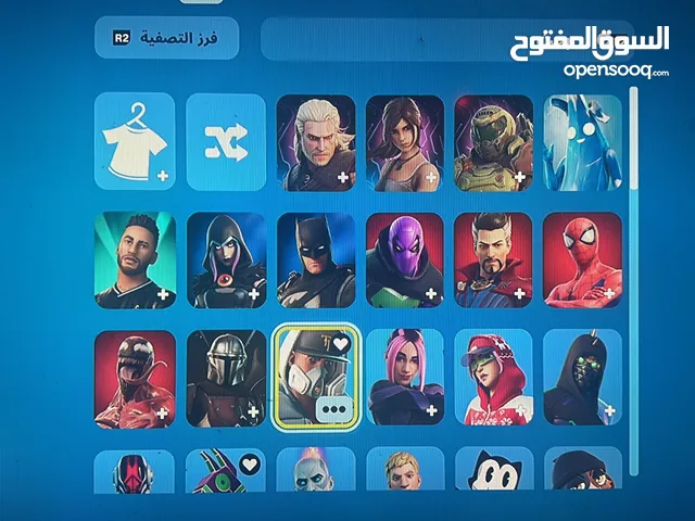 للبيع حساب فورت رخيص فيه 85 سكن ورخيص حده ب 7 والجاد برخص له بقوة