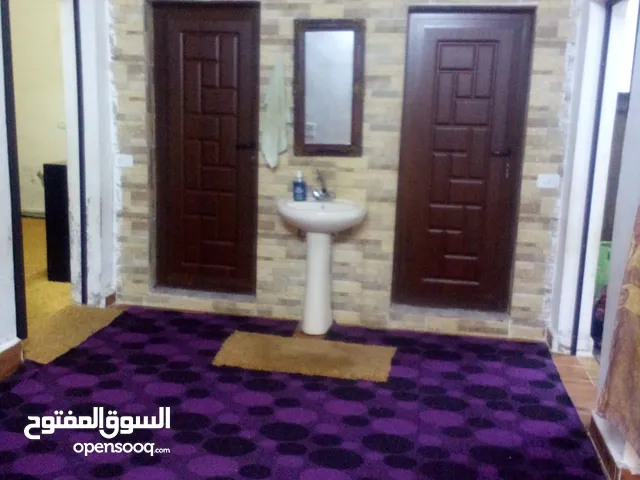 100 m2 2 Bedrooms Townhouse for Sale in Mafraq Al-Dajaniya