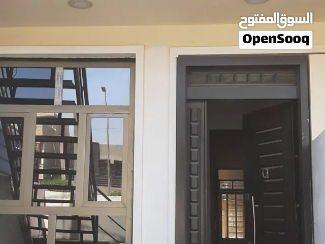 مشتمل للبيع نظام شقتين يرهم سكن او للاستثمار