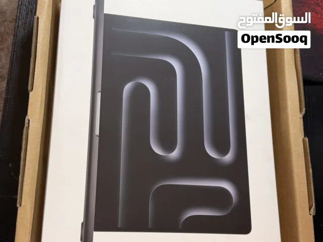 macOS Apple for sale  in Ramtha