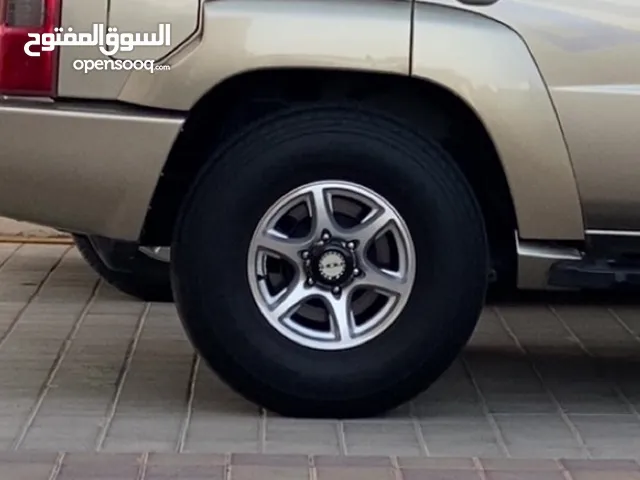 اربع رنقات روج استراليات من عند حمدانو استعمال بسيط و نظاف ولا فيهم شي