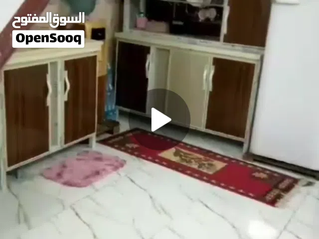 100 m2 3 Bedrooms Townhouse for Sale in Basra Dur Nuwab Al Dubat