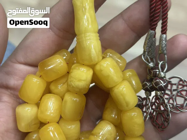 للبيع مسباح كهرب قديم جامبو