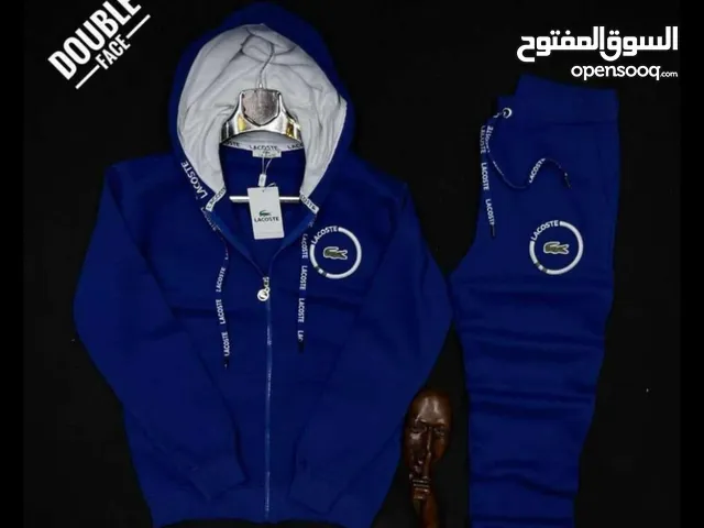 Jackets Sportswear in Basra