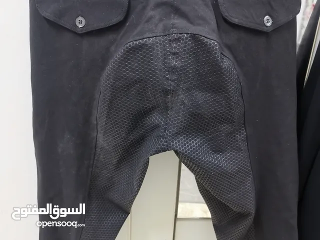 Others Pants in Al Batinah