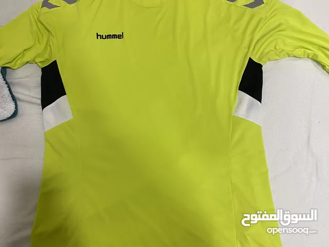 Hummel Tech sports shirt
