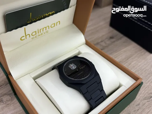 Automatic Others watches for sale in Al Ain
