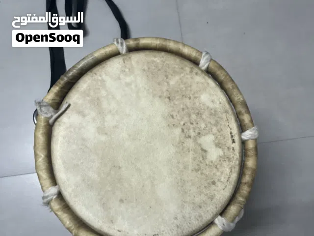 طبل كاسر صغير