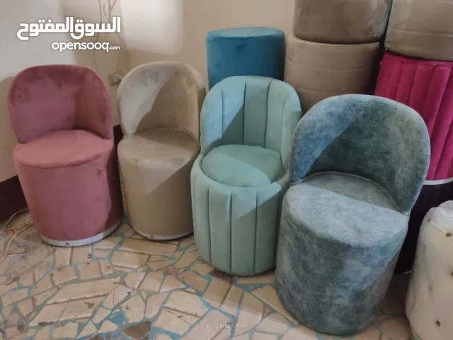 بف البيت العمل البف الاكثر طلبا ومبيعااا في مصر بف للتسريحه وللكورنر الهادي ممتاز