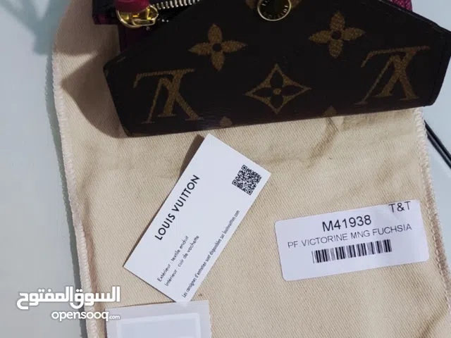 Purses brown for sale in Amman