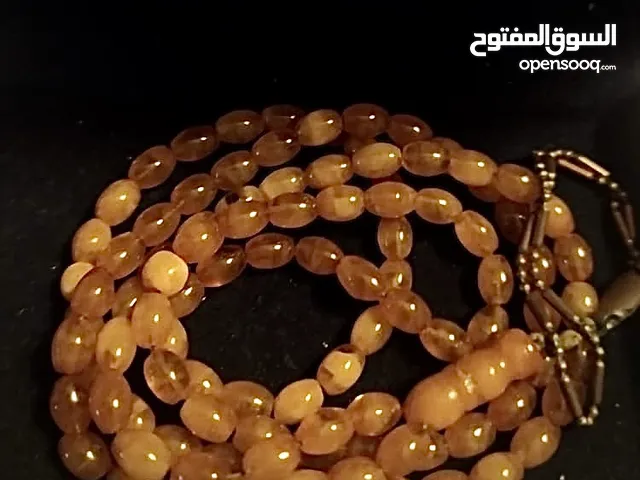 Misbaha - Rosary for sale in Istanbul