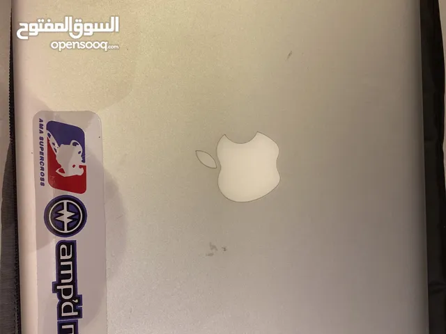  Apple for sale  in Mubarak Al-Kabeer