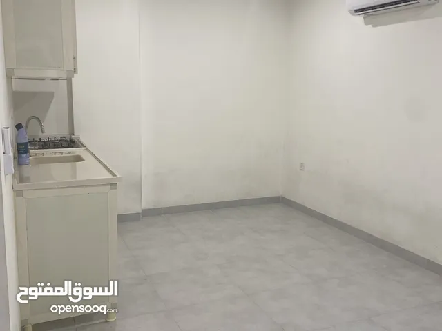 80m2 1 Bedroom Apartments for Rent in Erbil Sarbasti