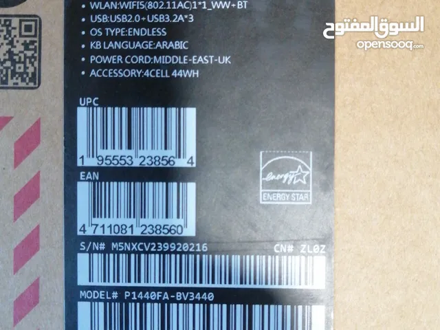 Other Asus for sale  in Southern Governorate