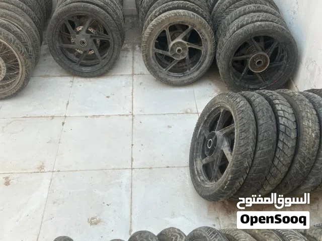 رنجات مع الاطارات طالع الوصف أولا