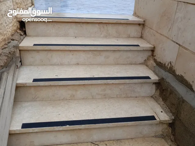 100 m2 3 Bedrooms Apartments for Rent in Bethlehem Husan