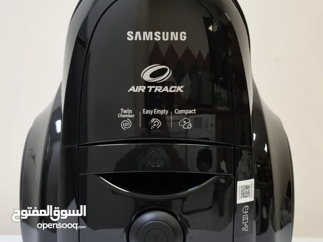 Brand New Samsung Vacuum