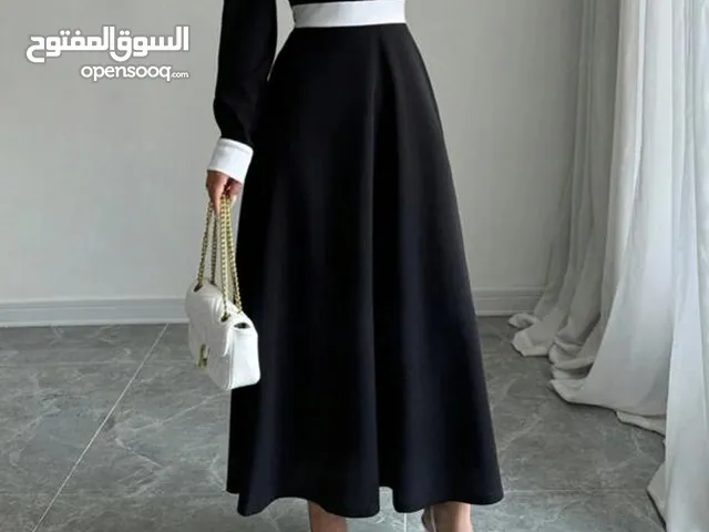 Maxi Dresses Dresses in Amman