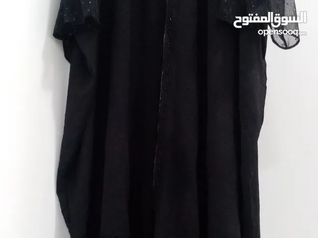Abaya - brand new - tailor made - each one only 18 OMR
