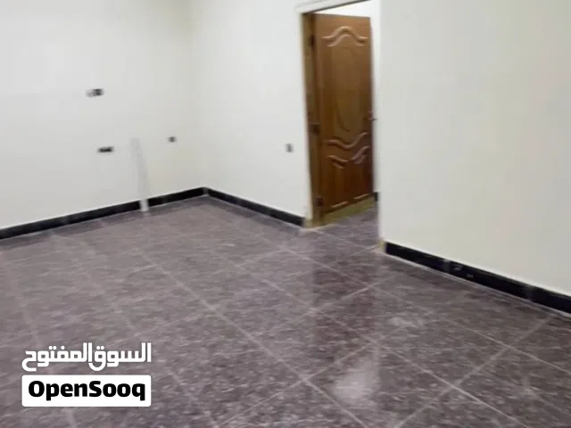 75 m2 1 Bedroom Apartments for Rent in Basra Briha
