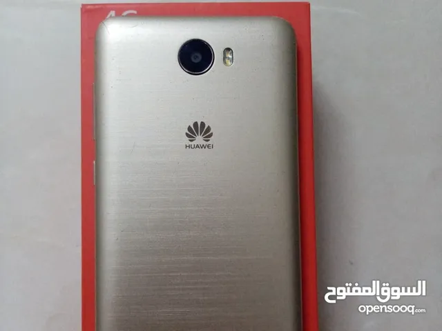 Huawei Y5 8 GB in Jeddah