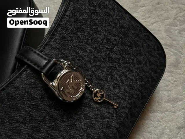 Other Michael Kors for sale  in Central Governorate