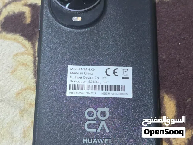 هواوي نوفا 14 برو