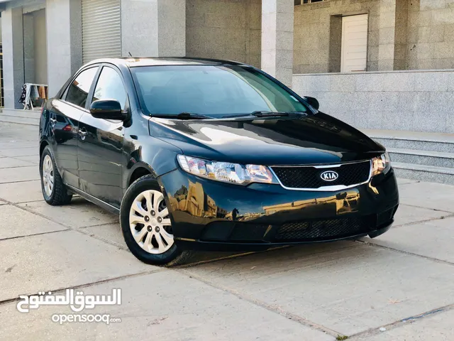 New Hyundai Santa Fe in Tripoli