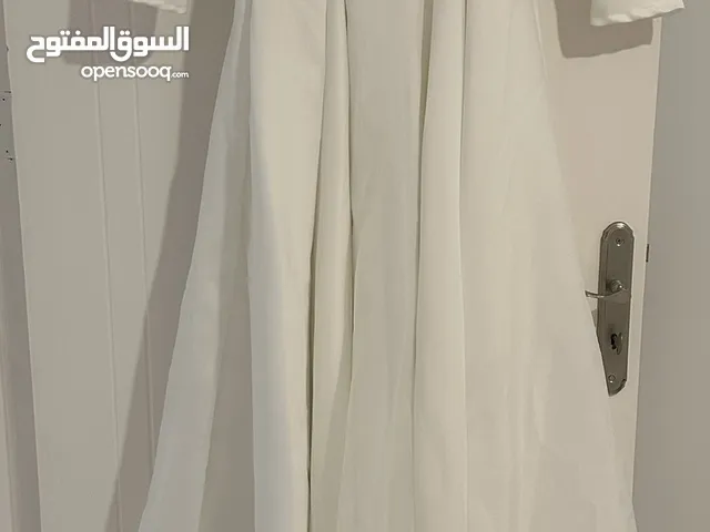 Weddings and Engagements Dresses in Nabatieh