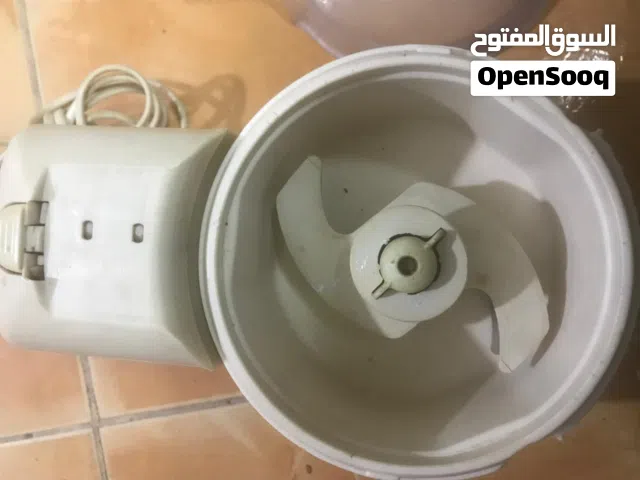 ماكينة فرم الملوخيه والحشائش مولينكس