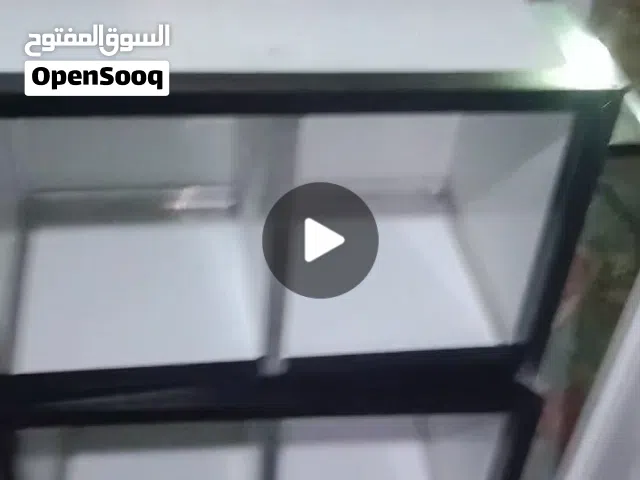 رف تخزين فاخر