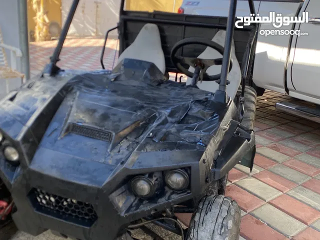 دراجة بجي للبيع قابل لتفاوض